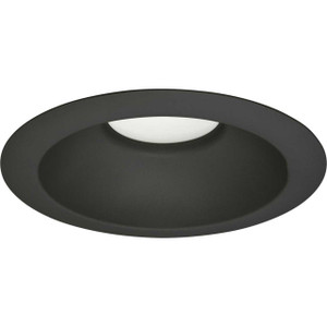 1-Lt. Black Led Recessed (P8071-31-30K) 1-Lt. Black Led Recessed (P8071-31-30K)