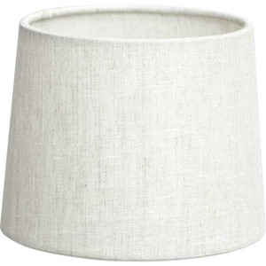Accessory Shade - Vintage Linen (P860008-000) Accessory Shade - Vintage Linen (P860008-000)
