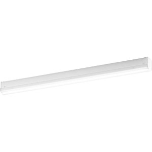 2' LED Strip Light in White (P7265-3030K9)