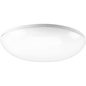 2-Lt. Close-To-Ceiling (P7384-30)