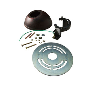 Slope Kit in English Bronze (52-SK-13)