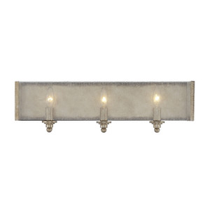 Chelsey 3 Light Bath Bar (8-430-3-128)