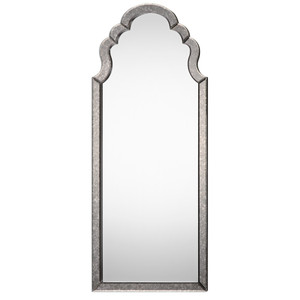 Lunel Arched Mirror (09037)