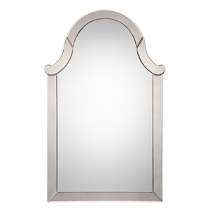 Gordana Arch Mirror (09214) Gordana Arch Mirror (09214)