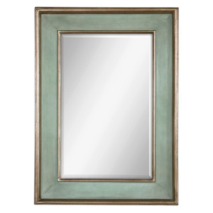 Ogden Vanity Mirror (12640 B)