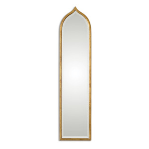 Fedala Gold Mirror (12910)