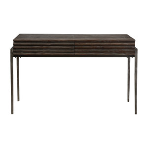 Morrigan Industrial Console Table (24746)