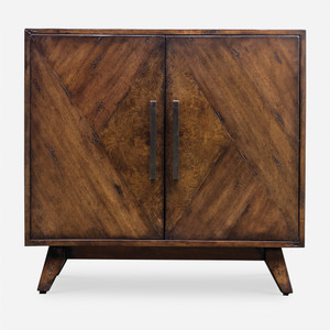 Liri Mid-Century Accent Cabinet (25835) Liri Mid-Century Accent Cabinet (25835)