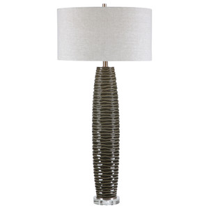 Achilleus Modern Table Lamp (28277)
