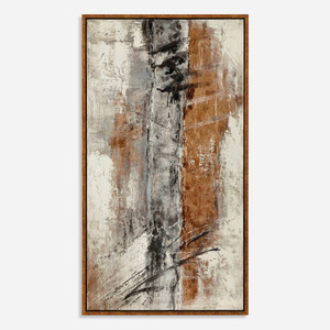 Spice Of Life Modern Art (31413)