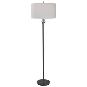 Magen Modern Floor Lamp (28195-1)