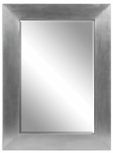 Martel Contemporary Mirror (07060)