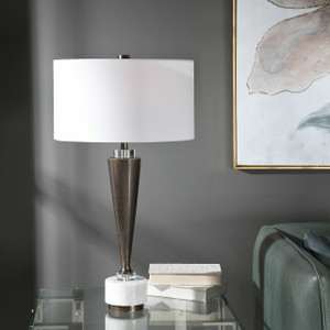 Merrigan Modern Table Lamp (26376)