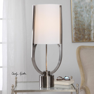 Centino Modern Buffet Lamp (29649-1) Centino Modern Buffet Lamp (29649-1)