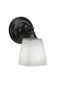 1 Light Wall Sconce In Espresso (40-ES-460)
