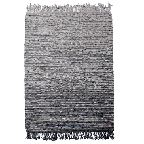 Kirvin Wool 6 X 9 Rug (71161-6)