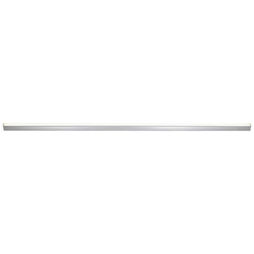 InteLED 1 Light LED Undercabinet Light (783LEDSTR-ALU/4K)