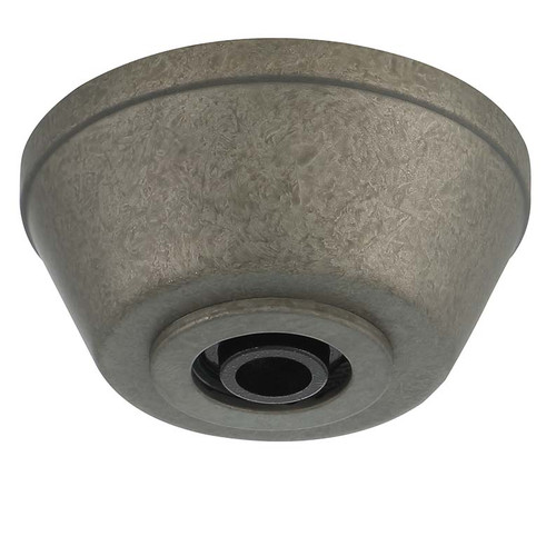 Canopy Locking System in Aged Galvanized (CLS-AGV)