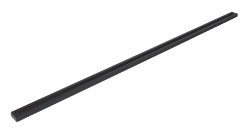 4 Feet Track Linear, 120V, Matte Black (TKL4BK)