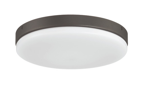 Mondo LED Light Kit in Espresso (MNDLK-ESP-LED)