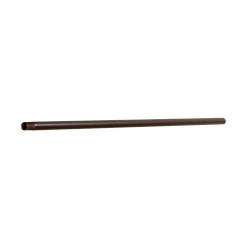 72" Downrod in Oiled Bronze (DR72OB)