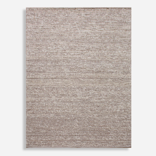 Braxton Beige 9 X 12 Rug (71166-9)