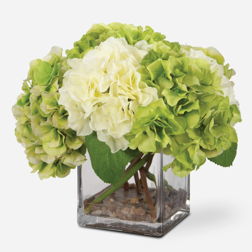 Savannah Bouquet (60219)