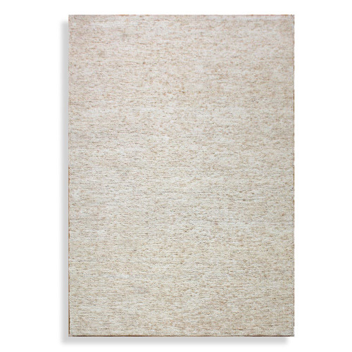 Makula Ivory Jute 8 X 10 Rug (70036-8)