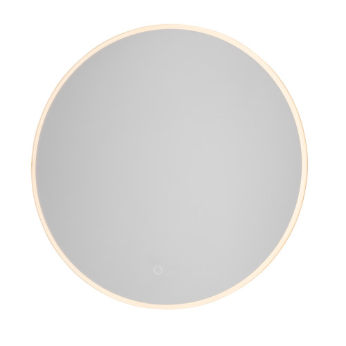 Reflections Collection 32W LED Wall Mirror (AM324)