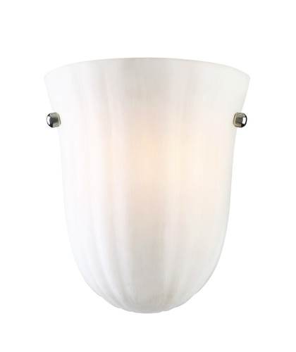 Baronne 1-Light Sconce (IN40601)