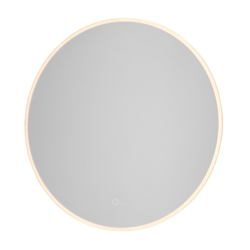Reflections Collection 24W LED Wall Mirror (AM323)