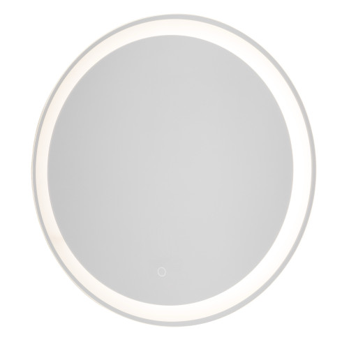 Reflections Collection 22W LED Wall Mirror (AM322)