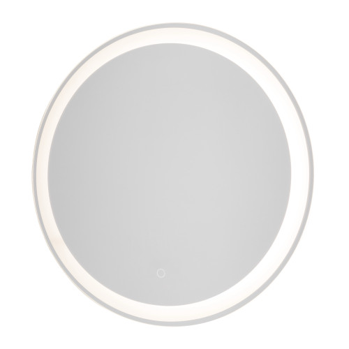 Reflections Collection 18W LED Wall Mirror (AM321)
