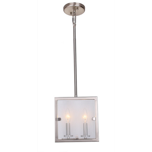 Harbor Point AC10300SN Pendant (AC10300SN)