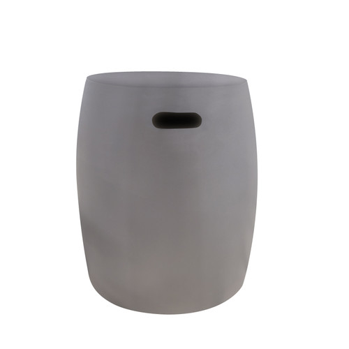 Hive Accent Stool (157-018)