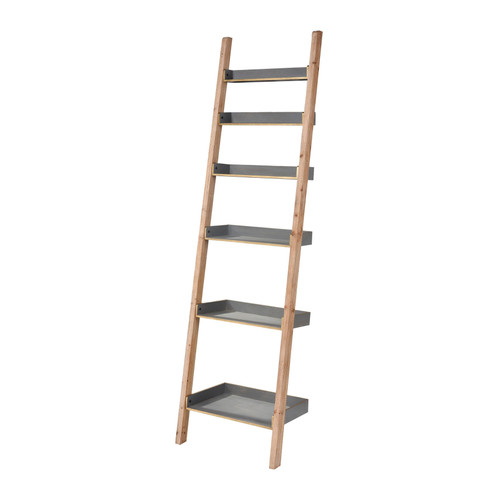 French Lick Inclined Shelf (351-10704)