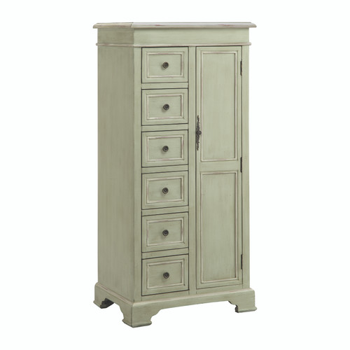 Chesapeake Cabinet (47757)