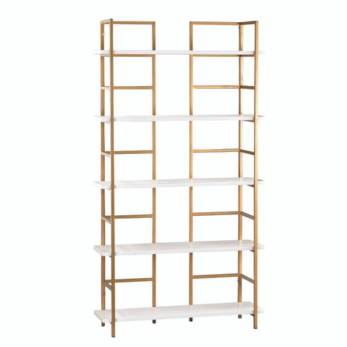 Kline Shelving Unit - Large (351-10204)