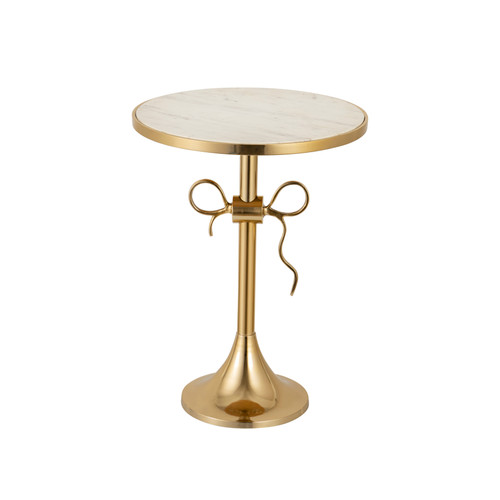 Toledo Accent Table (H0895-9400)