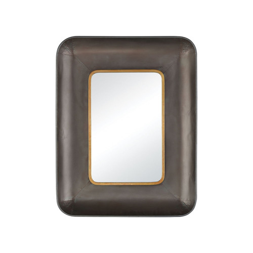 Adler Wall Mirror (916472)