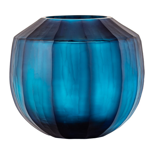 Aria Vase - Medium (8982-008)