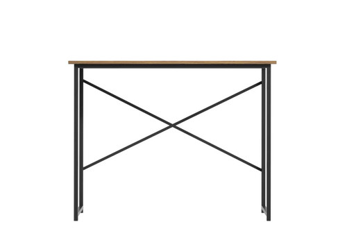 43 Inch Console Table In Natural Driftwood (AF12043NAT)