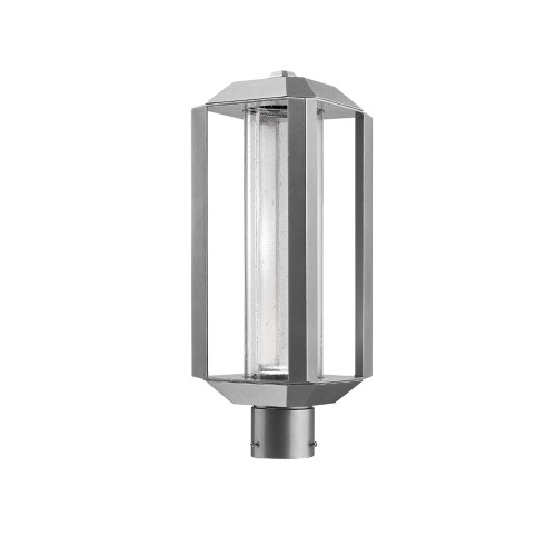 Wexford LED Slate Outdoor Post Light (AC9093SL)