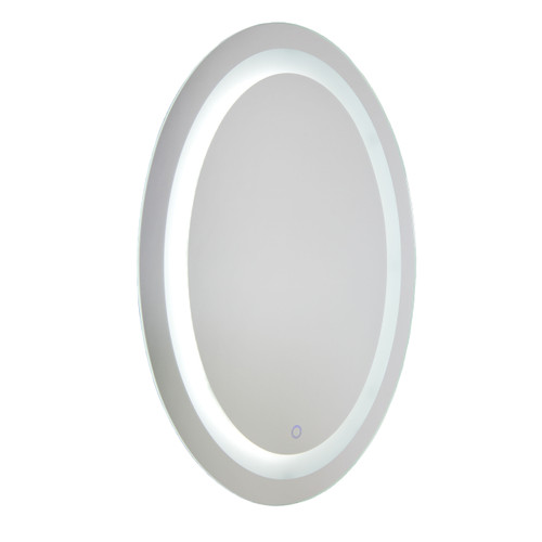 Reflections LED Mirror (AM303)