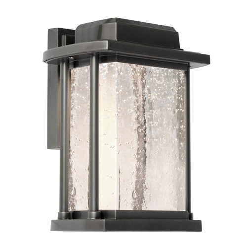 Addison LED Slate Outdoor Post Light (AC9123SL)