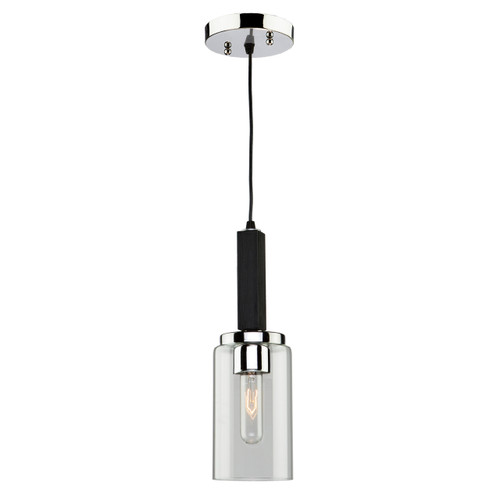 Canyon Creek Pendant (AC10840DC)