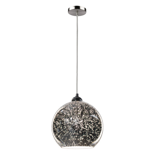 Lux Pendant Collection Pendant (AC10990)