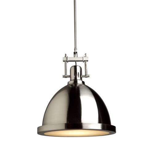 Broadview Pendant (SC290PN)