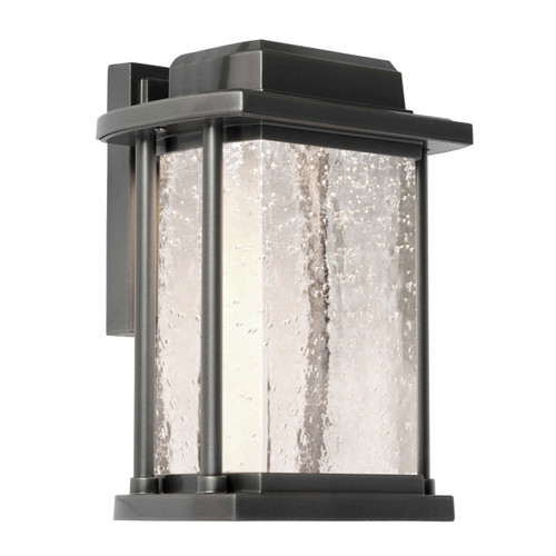 Addison LED Slate Outdoor Wall Light (AC9122SL)