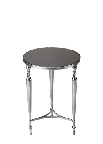 Ciara Round End Table (2881220)